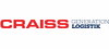 Craiss Generation Logistik GmbH & Co. KG logo