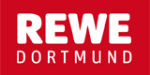 REWE Dortmund SE & Co. KG logo