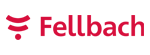 Stadt Fellbach logo