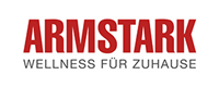 ARMSTARK HANDELS-GmbH logo