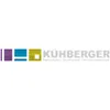 Kühberger GmbH logo