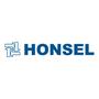 Customer name: HONSEL Umformtechnik GmbH logo