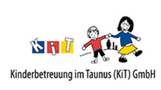 Kinderbetreuung im Taunus (KiT) GmbH logo