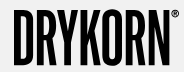 DRYKORN Modevertriebs GmbH & Co. KG logo