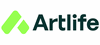 Artlife GmbH logo