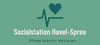 Sozialstation Havel-Spree Soziale Dienste gGmbH logo