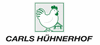 Carls Hühnerhof GmbH logo