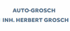 Auto-Grosch Inh. Herbert Grosch logo