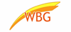 WBG Dannstadt GmbH & Co. KG logo