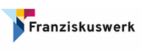 Franziskuswerk Schönbrunn gGmbH logo