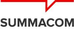 SUMMACOM GmbH & Co. KG logo