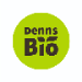 denn's Biomarkt GmbH Niederlassung Hamburg logo