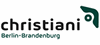 Christiani e.V. Berlin-Brandenburg logo
