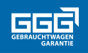 GGG Gebrauchtwagen-Garantie- Gesellschaft mbH logo