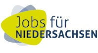 Carsten Böhnert GmbH, Bücher Bürobedarf Papeterie logo