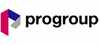 Progroup Paper PM2 GmbH logo
