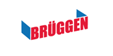 BRÜGGEN Oberflächen- und Systemlieferant GmbH logo
