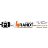 Randt Elektromaschinenbau GmbH & Co. KG logo