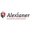 Katharina Kasper Gruppe GmbH logo