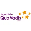 Jugendhilfe Quo Vadis GmbH logo