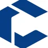 Cyberdyne IT GmbH logo