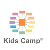 Kids Camp gGmbH logo