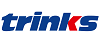 Trinks GmbH logo