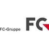 FC-Gruppe GmbH logo
