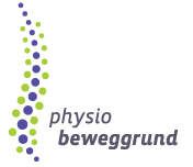 Physiobeweggrund logo