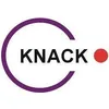 Kinder- und Jugendhilfeeinrichtung Knackpunkt logo