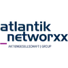 Atlantik Networxx AG logo