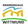 Krankenhaus Wittmund gGmbH logo