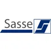 Dr. Sasse Gebäudedienste GmbH (Nord) logo