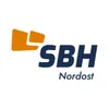SBH Nordost GmbH logo