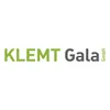 KLEMT Gala GmbH logo
