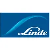 Linde GmbH, Linde Engineering logo