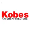 Kelterei Kobes logo