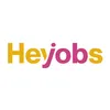 HeyJobs GmbH logo