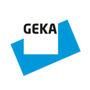 GEKA mbH logo