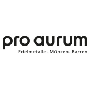 pro aurum GmbH logo
