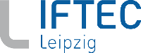 IFTEC GmbH & Co. KG logo