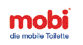 mobi Sanitärsysteme GmbH logo
