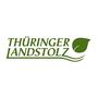 Thüringer Landstolz - Werksverkauf Schmalkalden logo