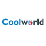 Coolworld Rentals GmbH logo