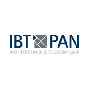 IBT.PAN Ingenieur- und Sachverständigengesellschaft mbH für Bauplanung und Gebäudetechnik logo