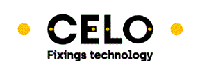 CELO Befestigungssysteme GmbH logo