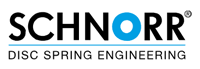 SCHNORR® GmbH logo