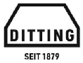 Richard Ditting GmbH & Co. KG logo