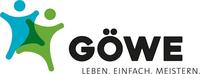 Göttinger Werkstätten gemeinnützige GmbH logo
