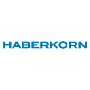 Haberkorn Deutschland GmbH & Co. KG logo